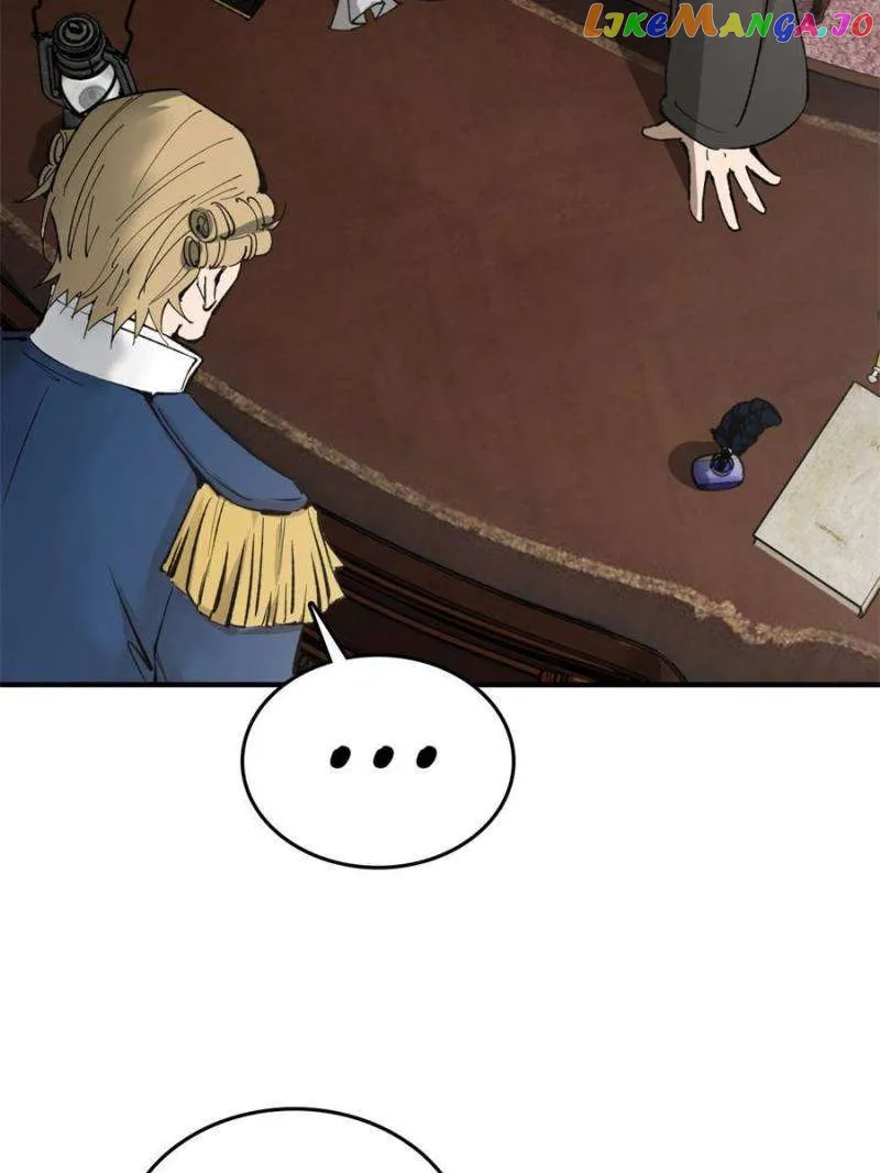 Another beginning with the Guhuo bird Chapter 232 page 3 - 