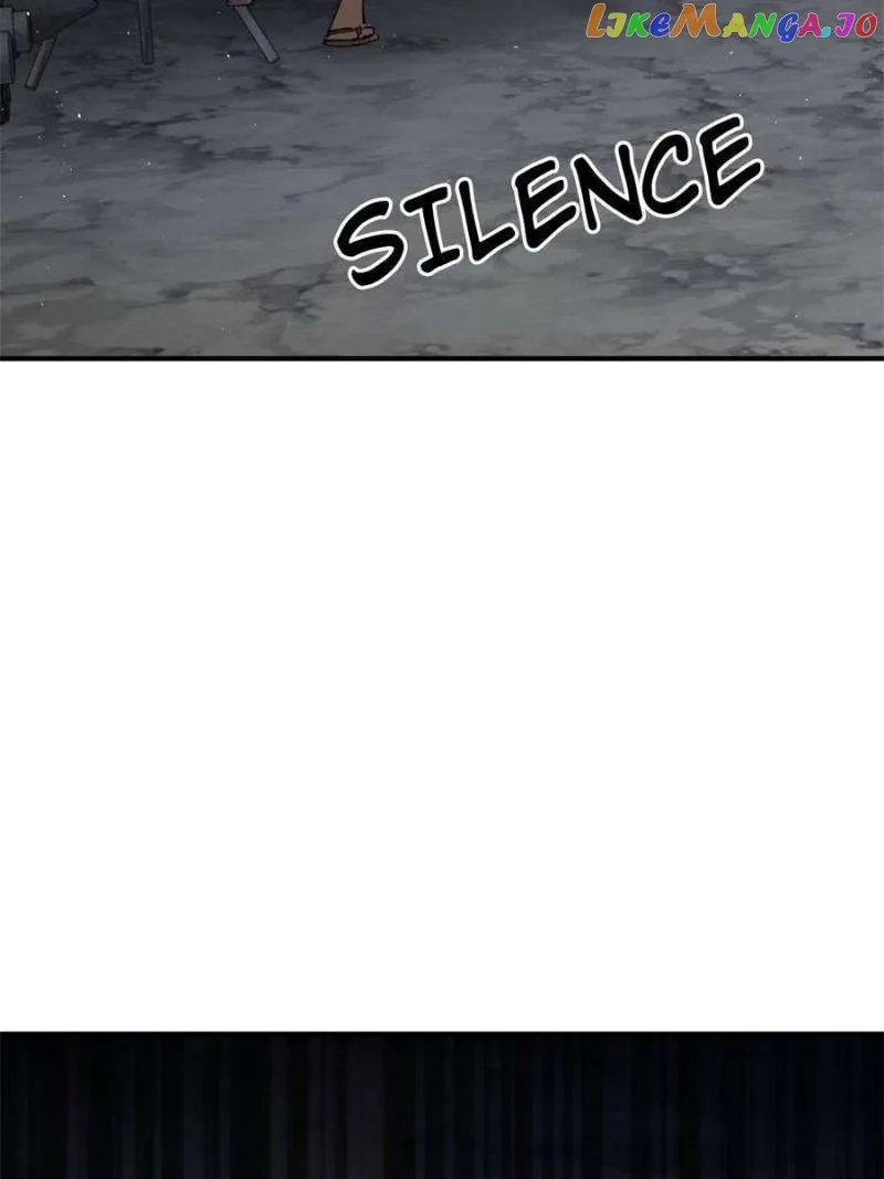 Another beginning with the Guhuo bird Chapter 232 page 31 - 