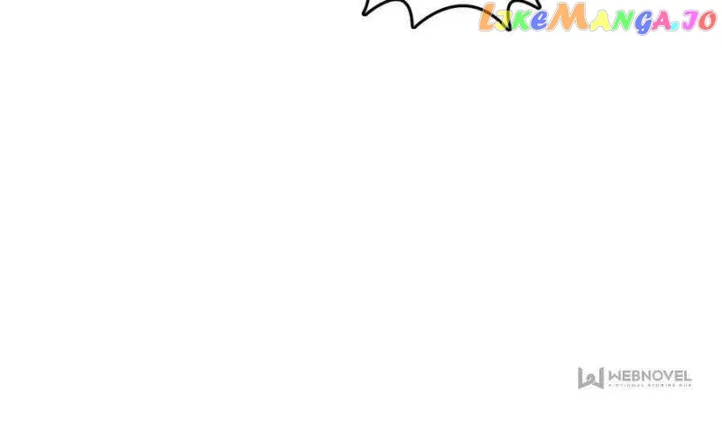 Another beginning with the Guhuo bird Chapter 232 page 42 - 
