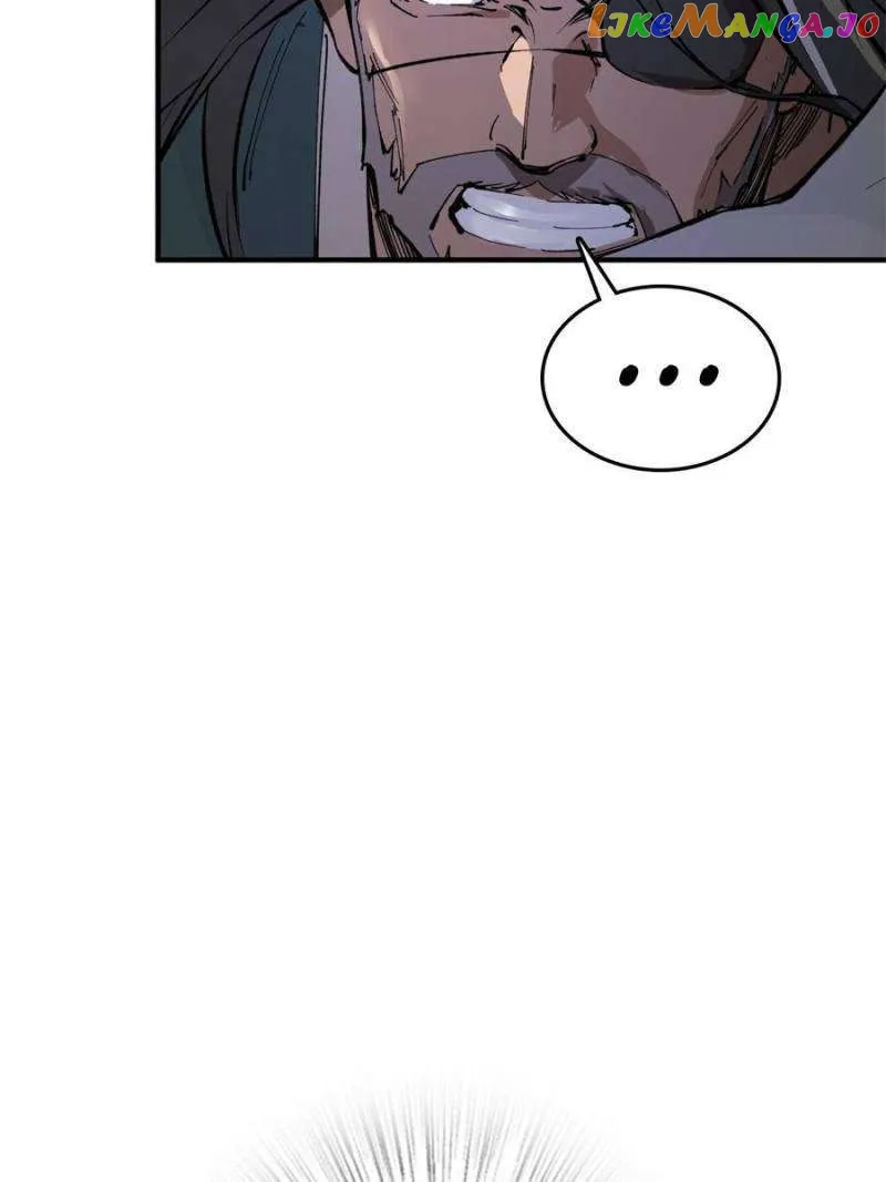 Another beginning with the Guhuo bird Chapter 232 page 45 - 