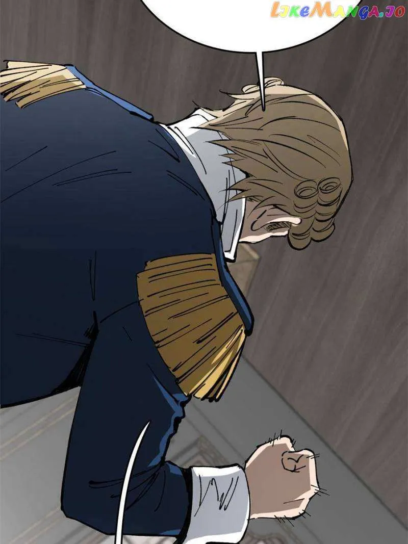 Another beginning with the Guhuo bird Chapter 232 page 6 - 
