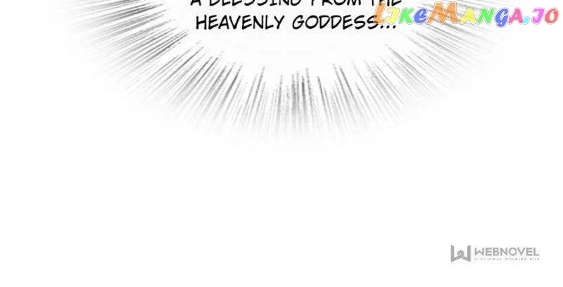 Another beginning with the Guhuo bird Chapter 232 page 53 - 