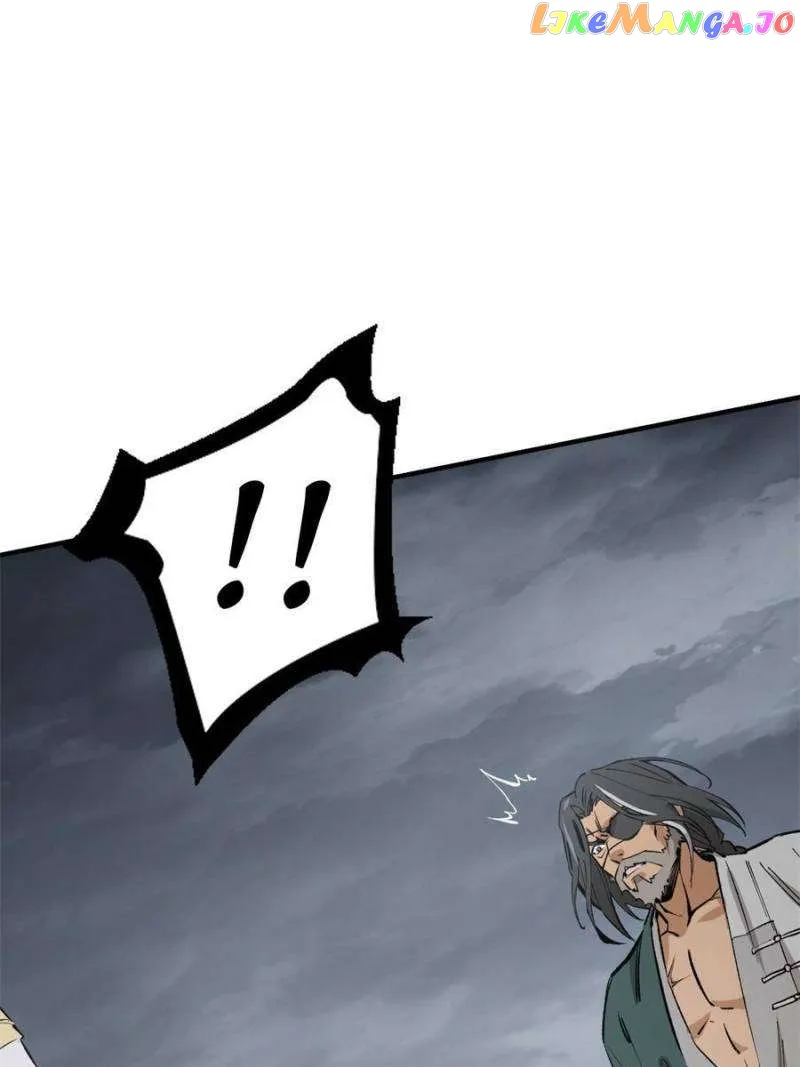 Another beginning with the Guhuo bird Chapter 232 page 70 - 