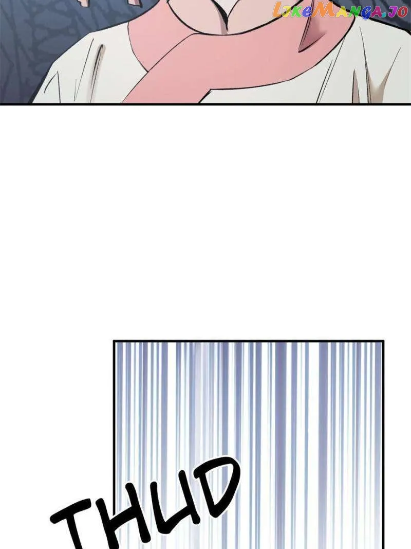 Another beginning with the Guhuo bird Chapter 232 page 75 - 