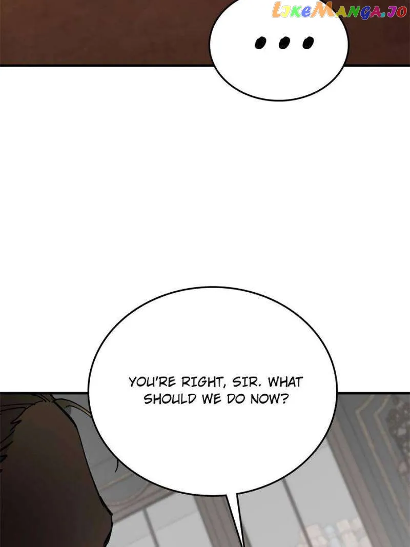 Another beginning with the Guhuo bird Chapter 232 page 9 - 