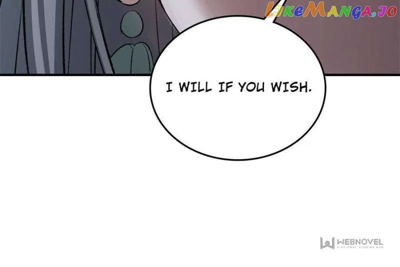 Another beginning with the Guhuo bird Chapter 232 page 87 - 