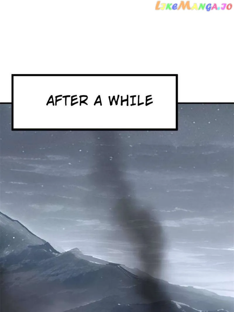 Another beginning with the Guhuo bird Chapter 232 page 99 - 