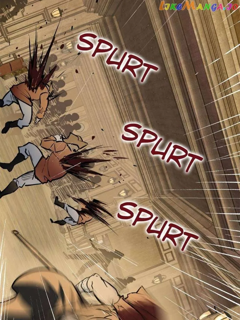 Another beginning with the Guhuo bird Chapter 233 page 12 - 