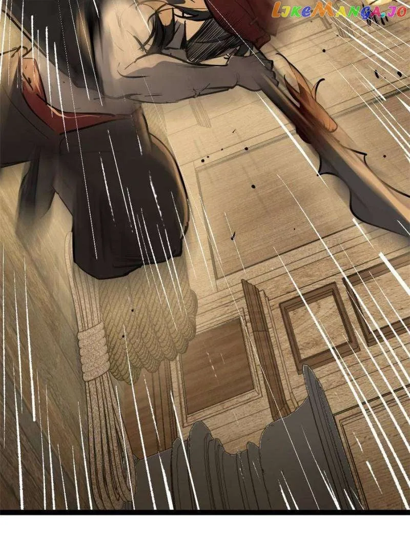 Another beginning with the Guhuo bird Chapter 233 page 13 - 
