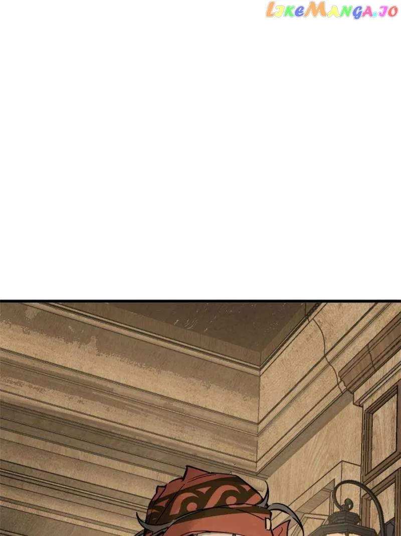 Another beginning with the Guhuo bird Chapter 233 page 14 - 