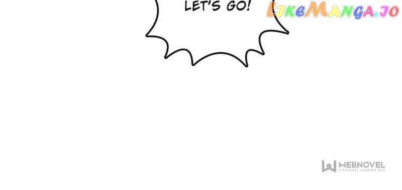 Another beginning with the Guhuo bird Chapter 233 page 21 - 