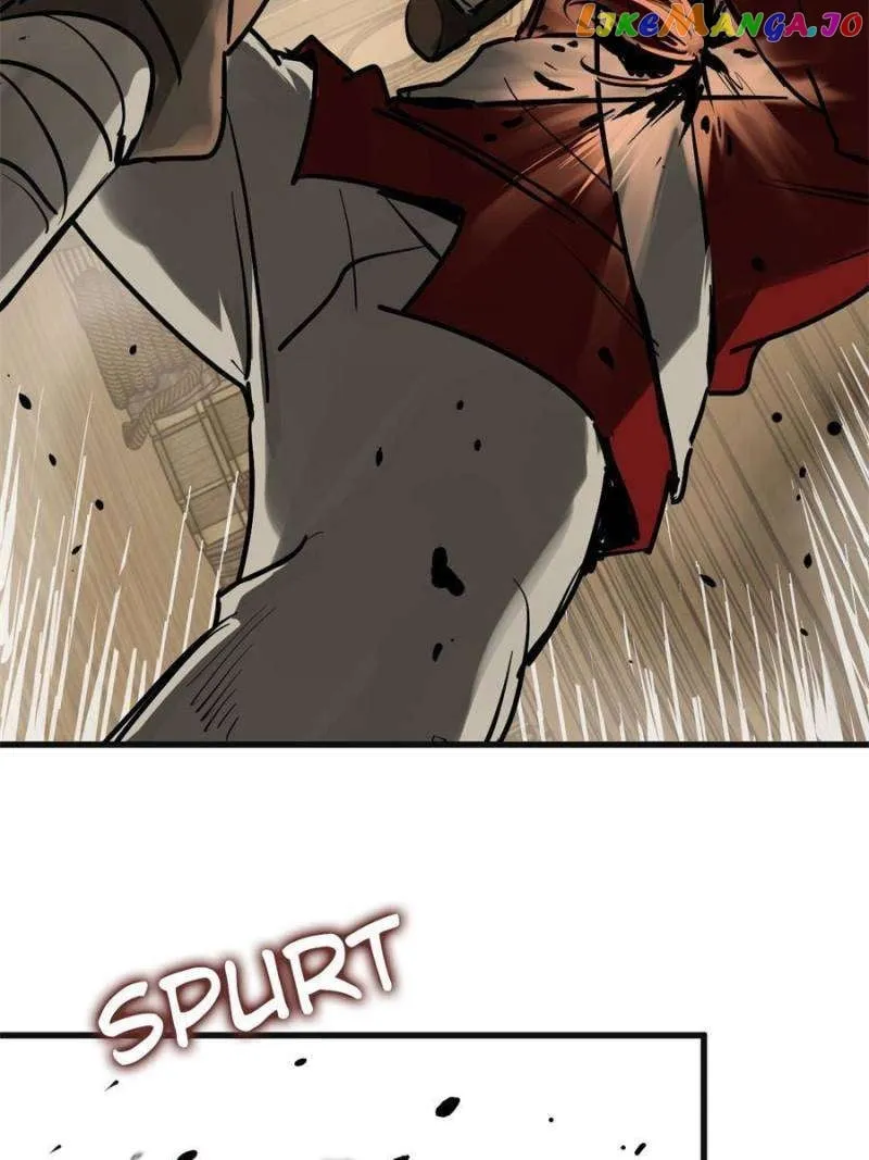 Another beginning with the Guhuo bird Chapter 233 page 49 - 