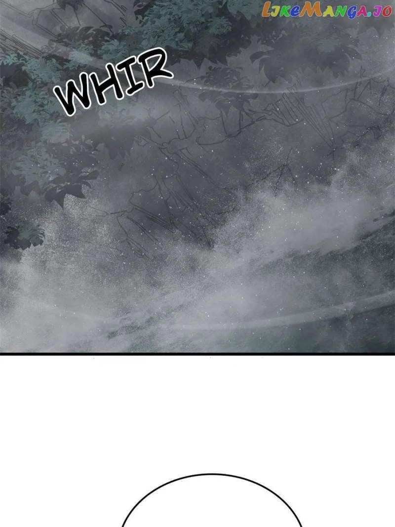 Another beginning with the Guhuo bird Chapter 233 page 63 - 