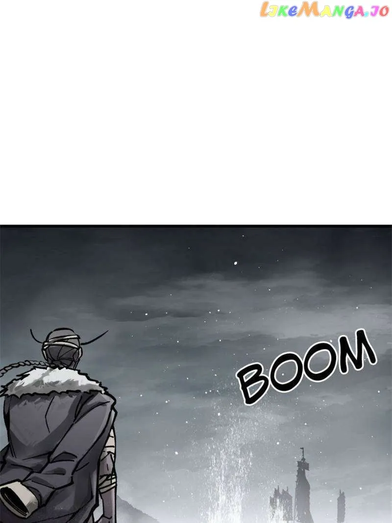 Another beginning with the Guhuo bird Chapter 233 page 66 - 