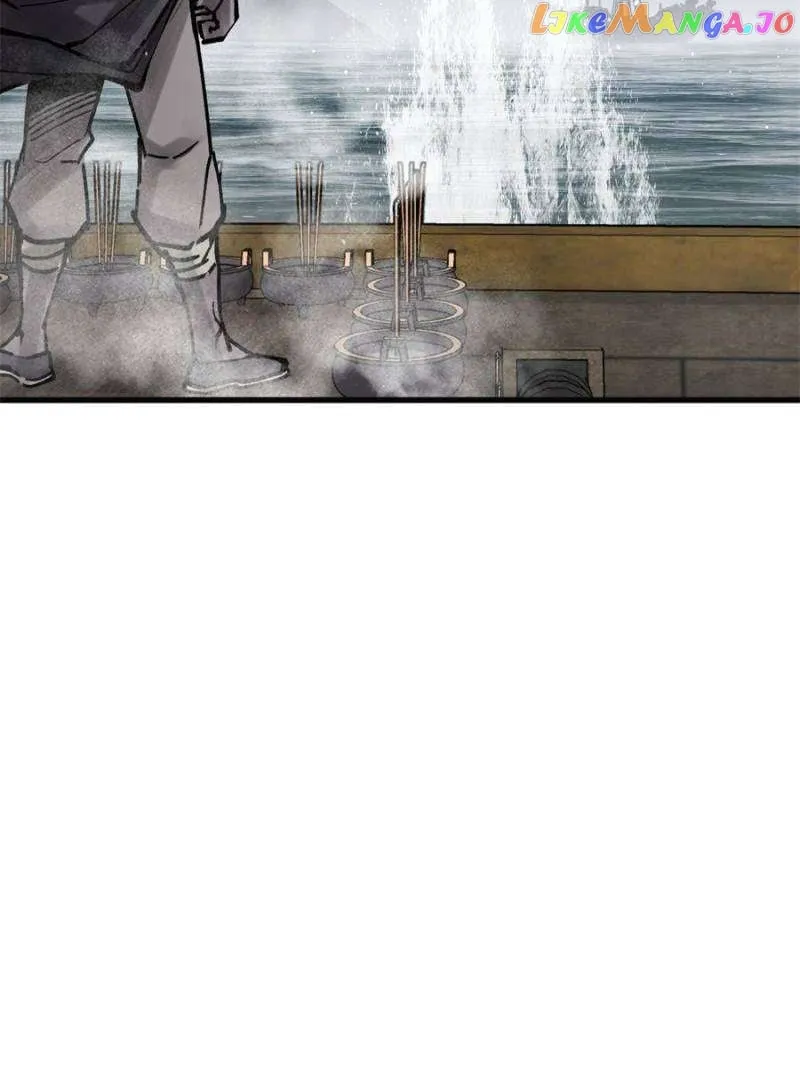 Another beginning with the Guhuo bird Chapter 233 page 67 - 