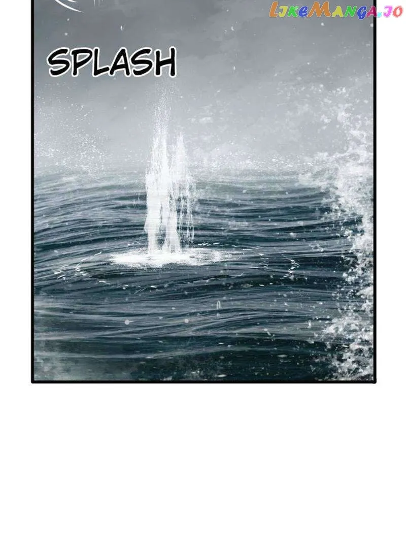 Another beginning with the Guhuo bird Chapter 233 page 70 - 