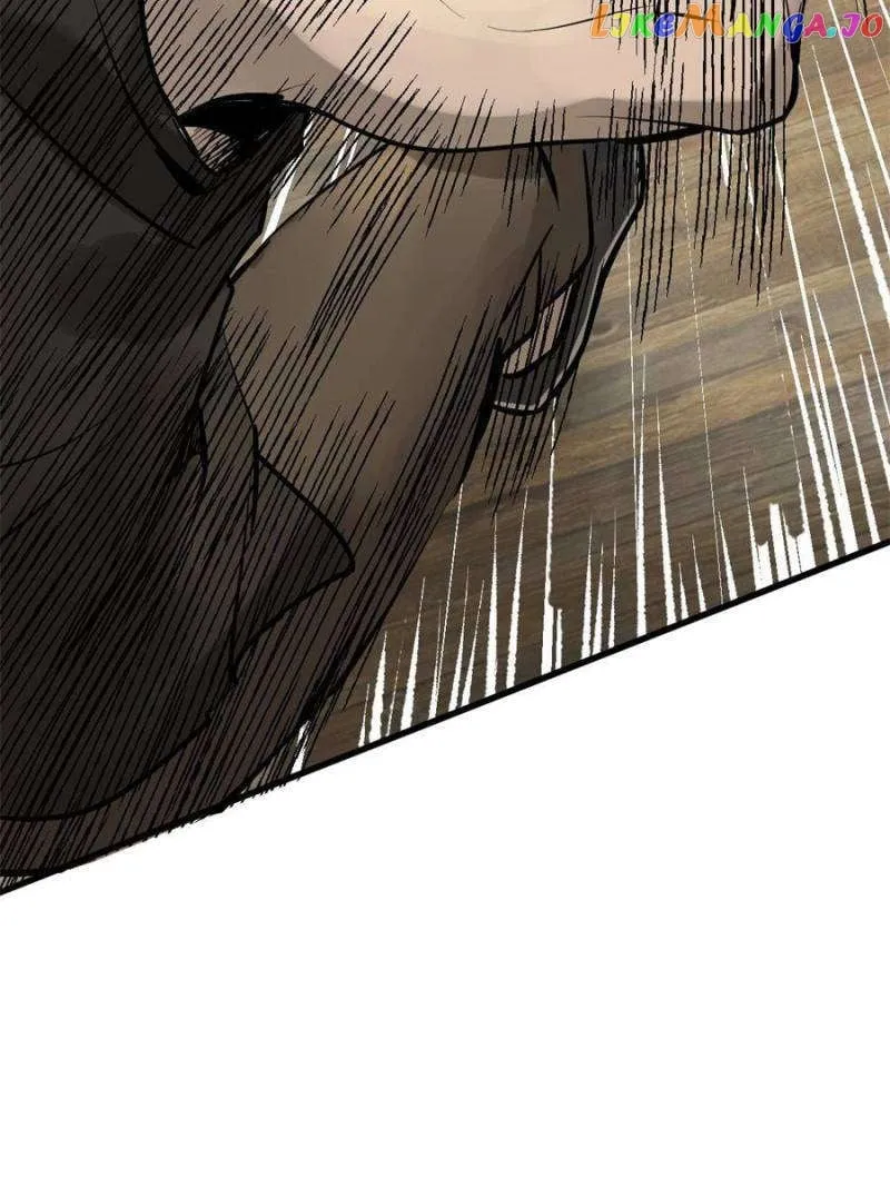 Another beginning with the Guhuo bird Chapter 233 page 8 - 