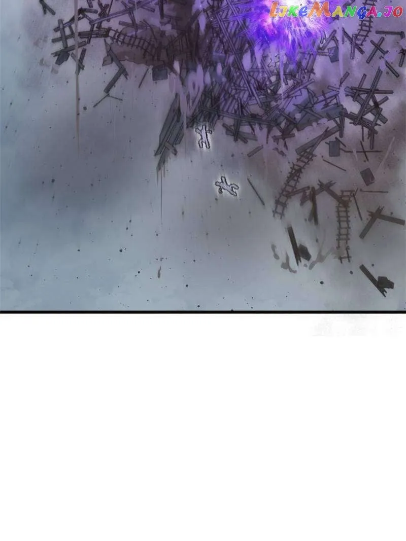 Another beginning with the Guhuo bird Chapter 233 page 75 - 