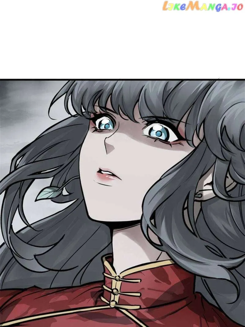 Another beginning with the Guhuo bird Chapter 233 page 78 - 