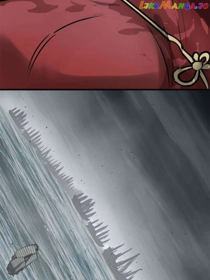 Another beginning with the Guhuo bird Chapter 233 page 79 - 
