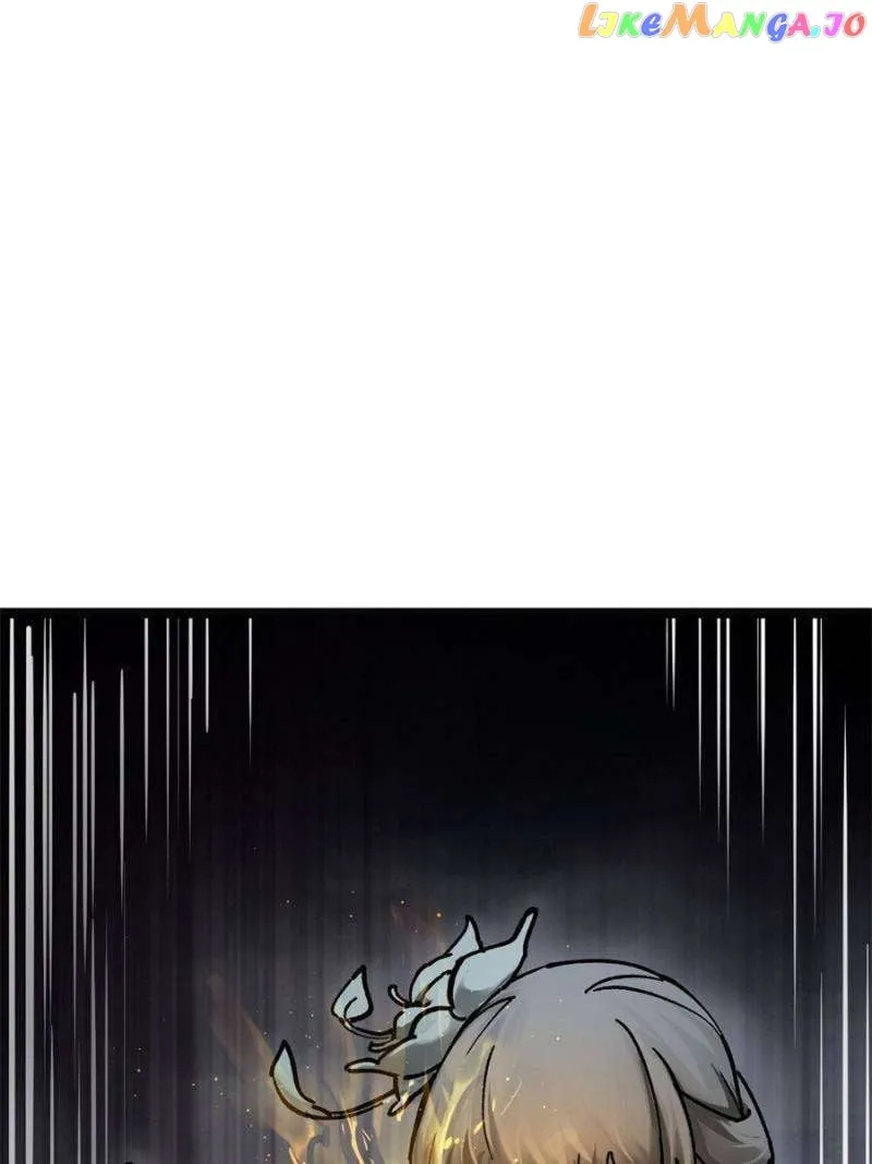 Another beginning with the Guhuo bird Chapter 233 page 89 - 