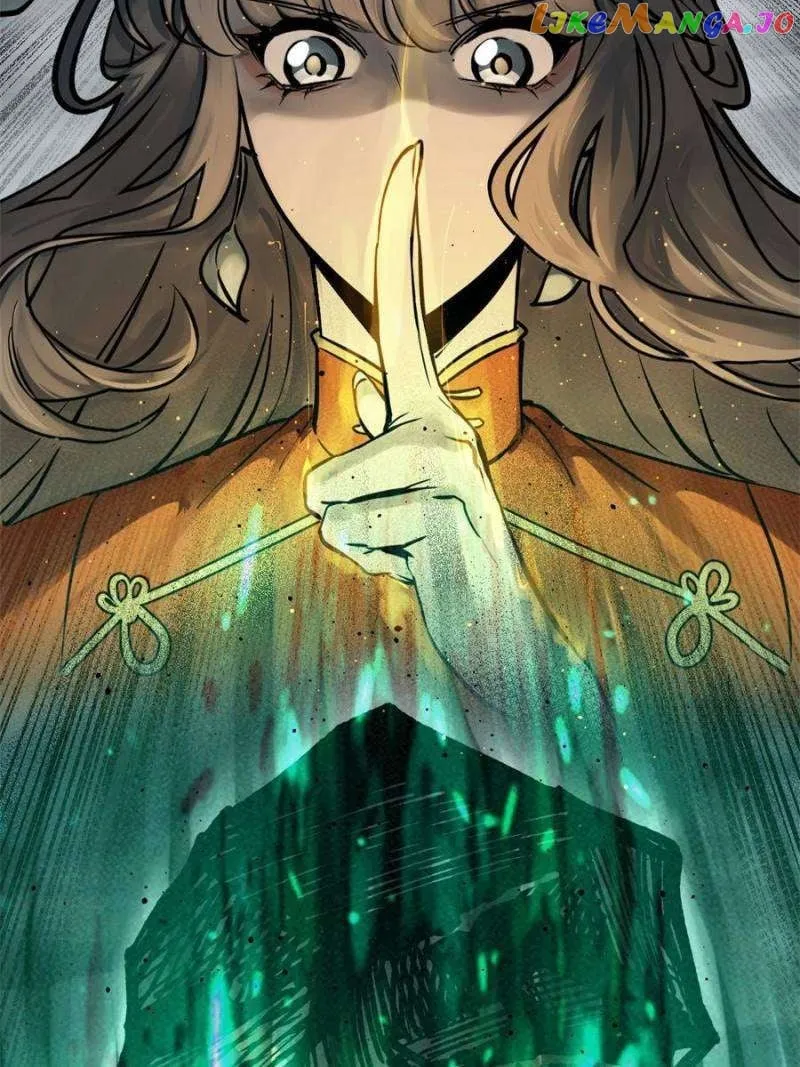 Another beginning with the Guhuo bird Chapter 233 page 93 - 