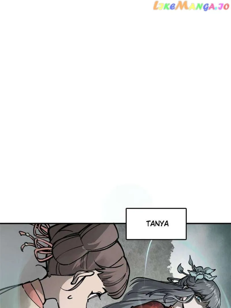 Another beginning with the Guhuo bird Chapter 234 page 2 - 