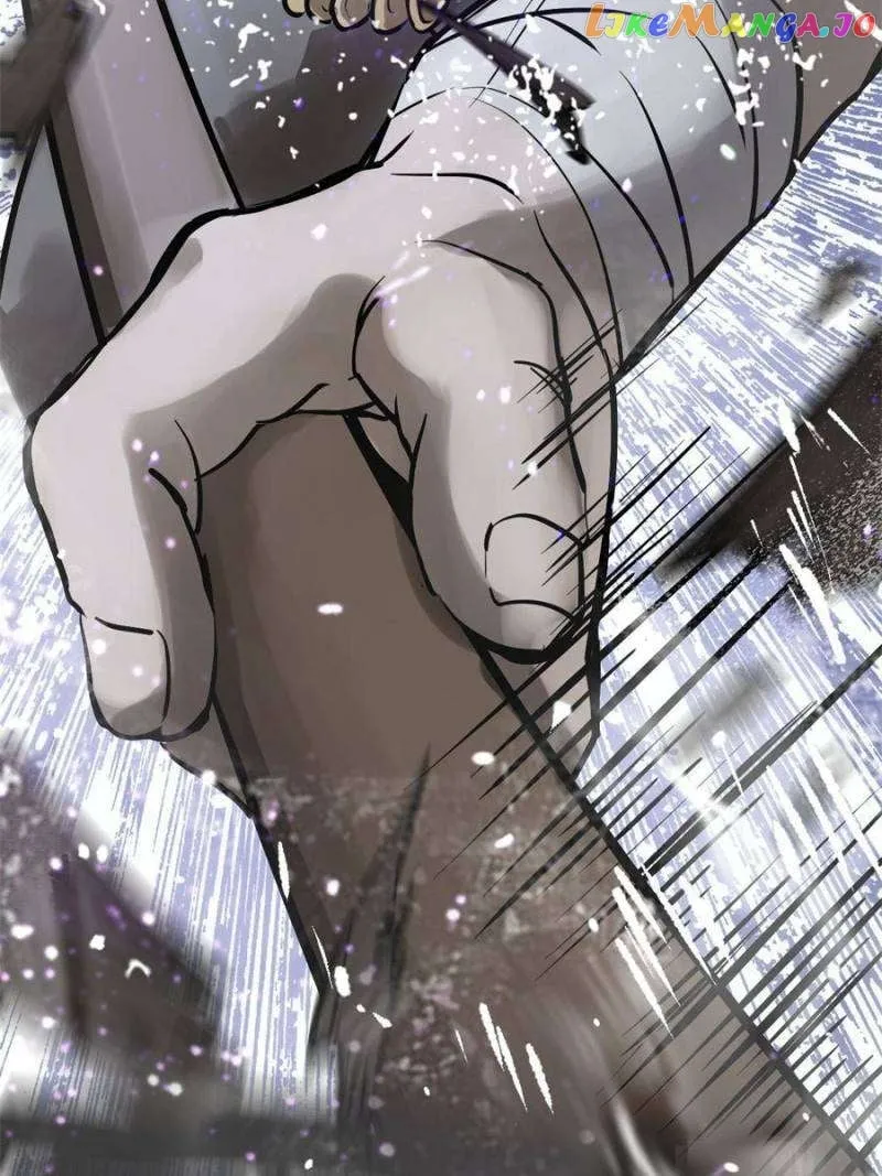 Another beginning with the Guhuo bird Chapter 234 page 101 - 