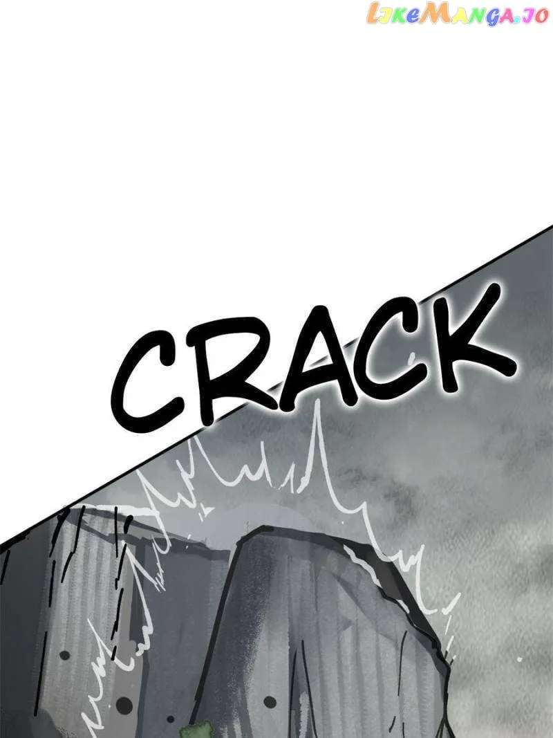 Another beginning with the Guhuo bird Chapter 234 page 12 - 