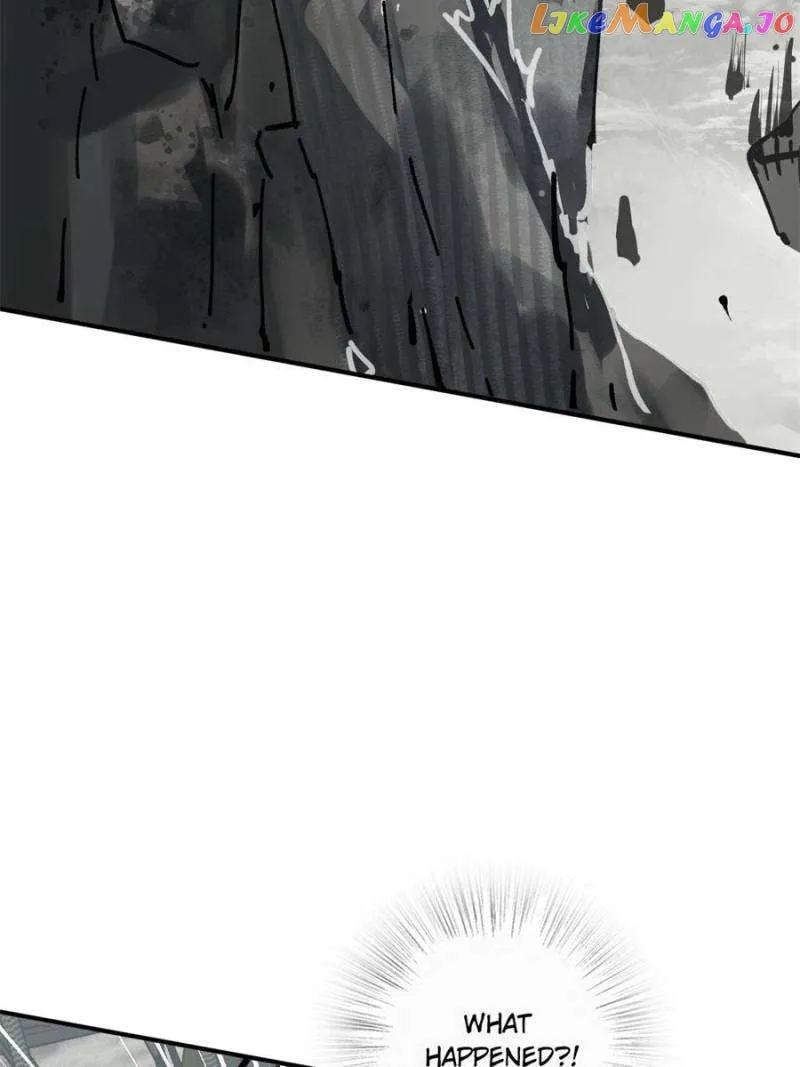Another beginning with the Guhuo bird Chapter 234 page 14 - 