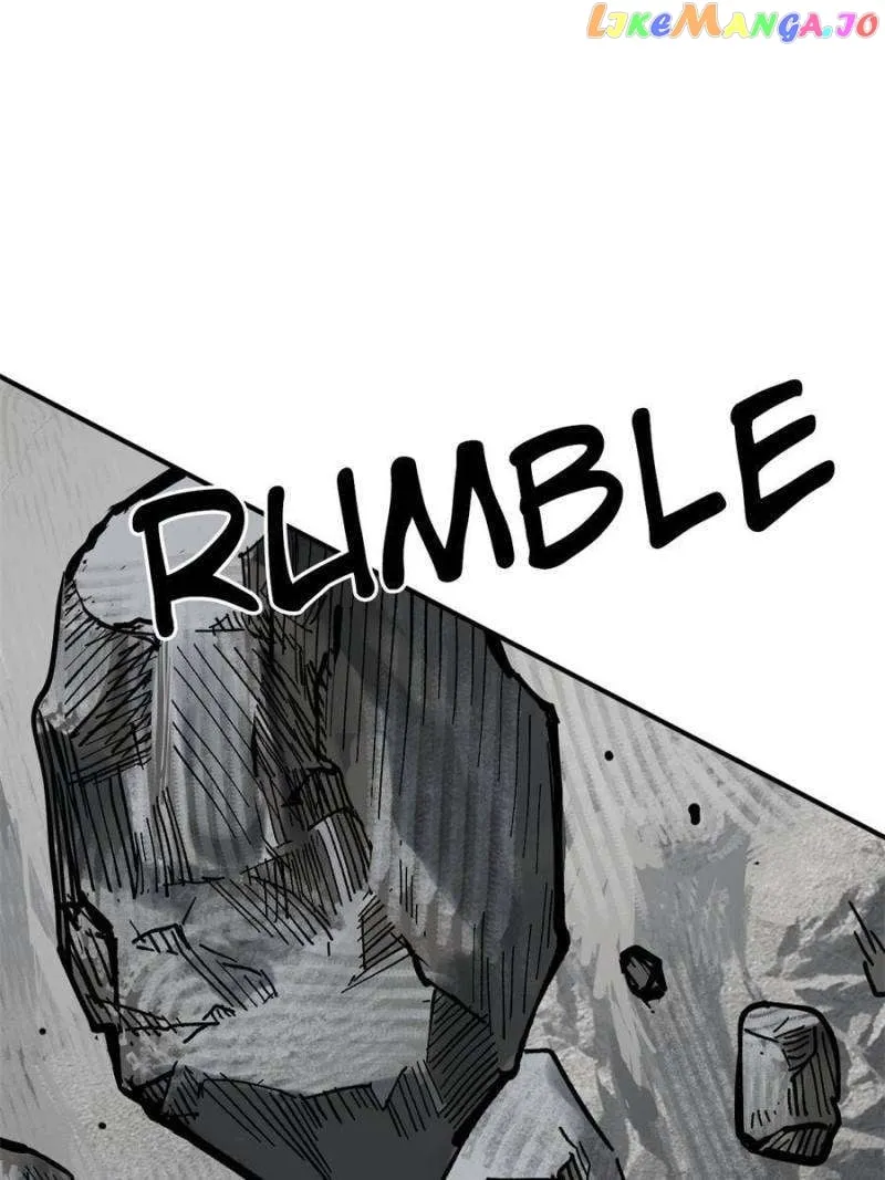 Another beginning with the Guhuo bird Chapter 234 page 16 - 