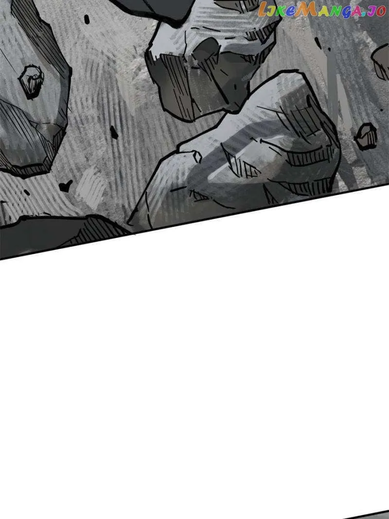 Another beginning with the Guhuo bird Chapter 234 page 17 - 