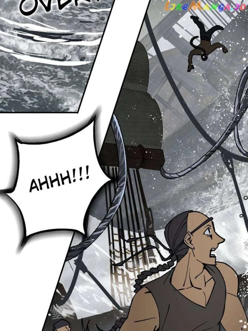 Another beginning with the Guhuo bird Chapter 234 page 22 - 