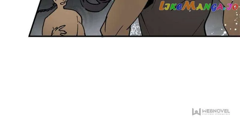 Another beginning with the Guhuo bird Chapter 234 page 23 - 
