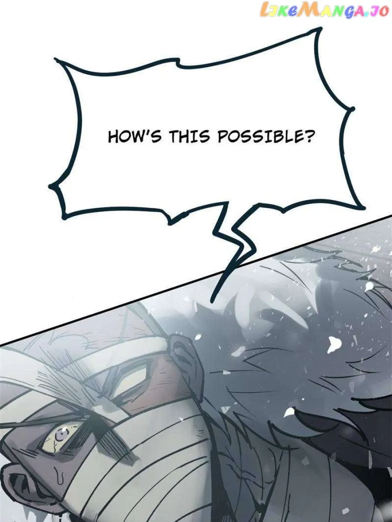 Another beginning with the Guhuo bird Chapter 234 page 27 - 