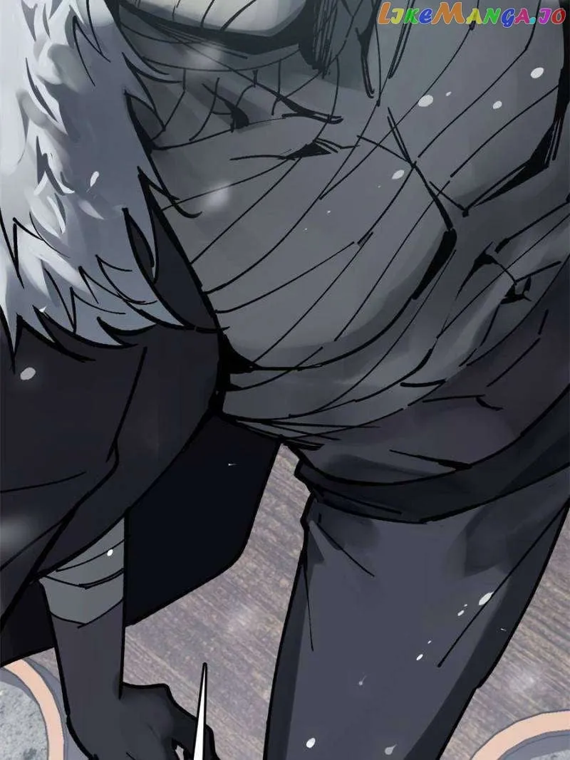 Another beginning with the Guhuo bird Chapter 234 page 28 - 