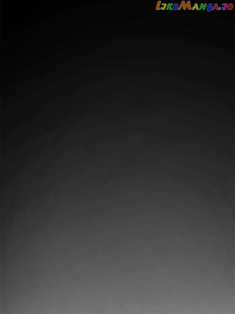 Another beginning with the Guhuo bird Chapter 234 page 32 - 