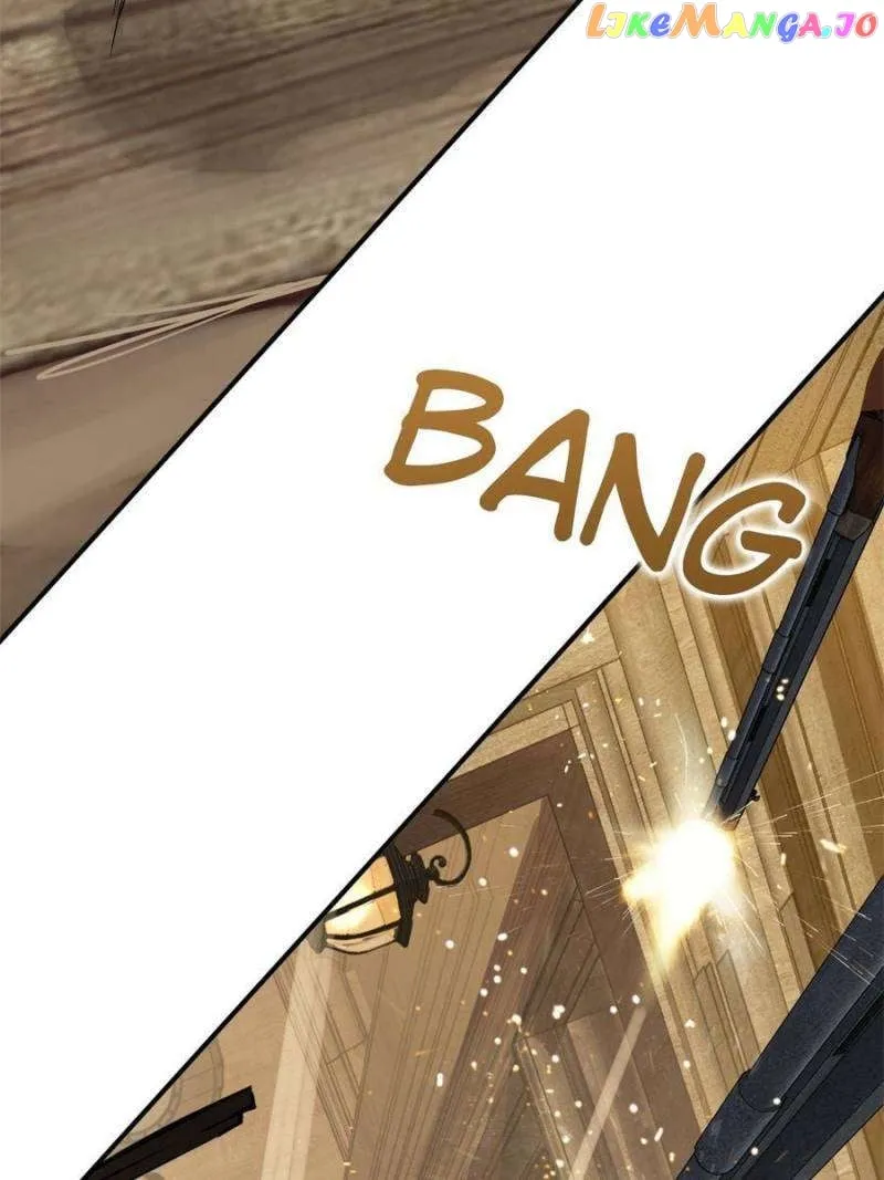 Another beginning with the Guhuo bird Chapter 234 page 37 - 