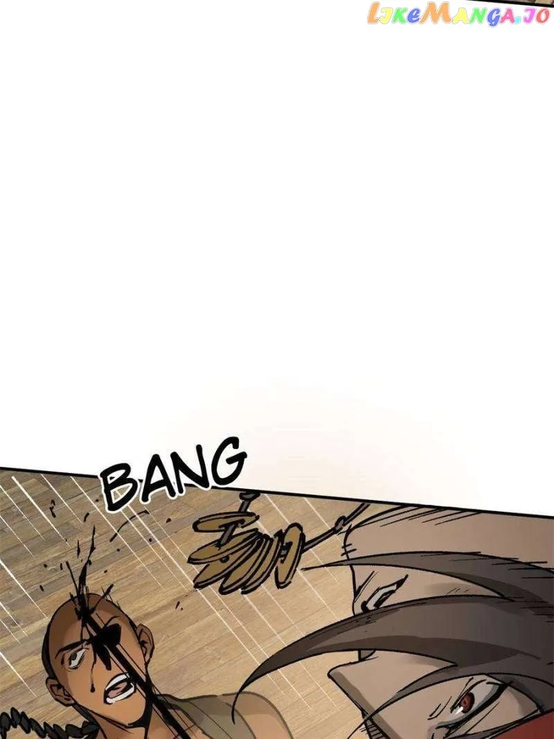 Another beginning with the Guhuo bird Chapter 234 page 48 - 