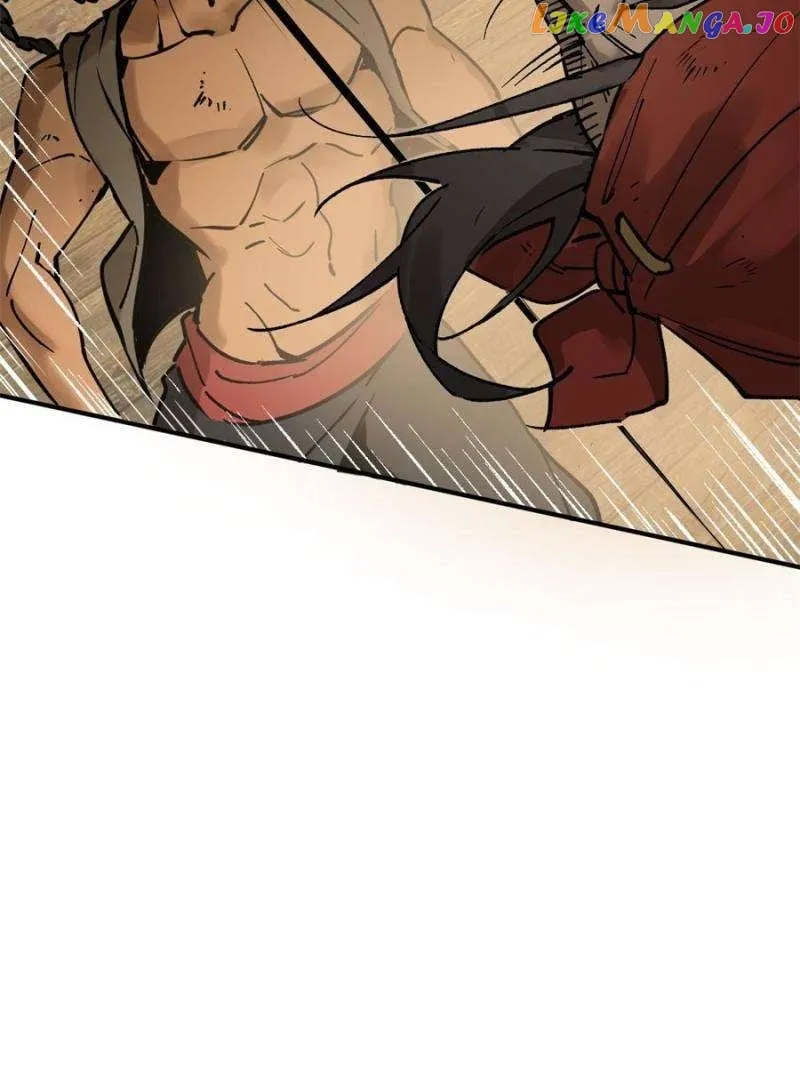 Another beginning with the Guhuo bird Chapter 234 page 49 - 