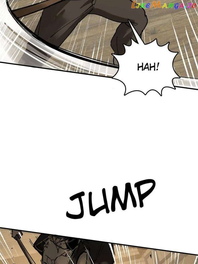 Another beginning with the Guhuo bird Chapter 234 page 55 - 