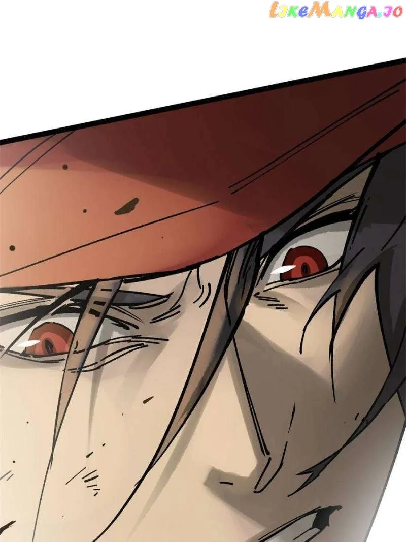 Another beginning with the Guhuo bird Chapter 234 page 57 - 