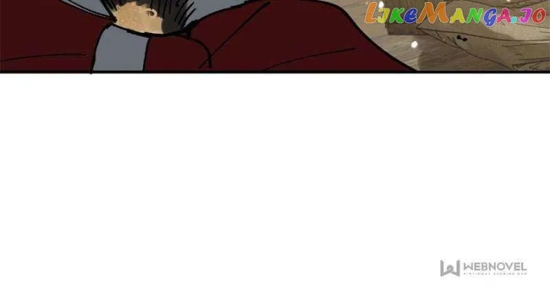 Another beginning with the Guhuo bird Chapter 234 page 62 - 