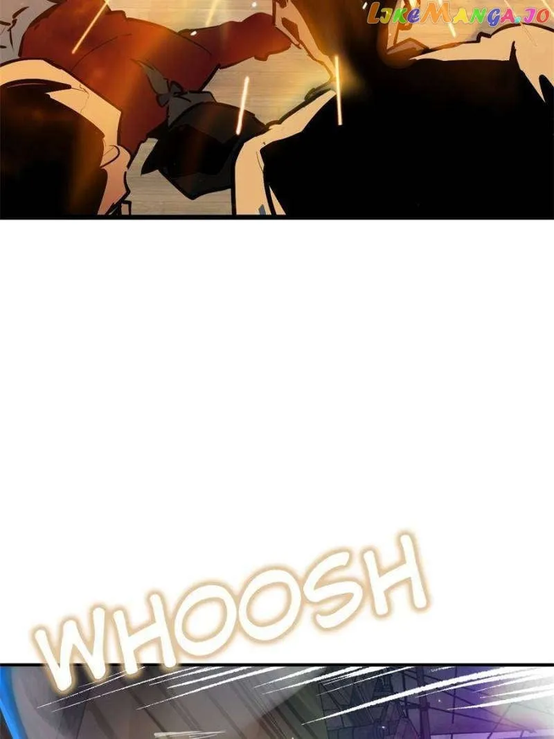 Another beginning with the Guhuo bird Chapter 234 page 66 - 
