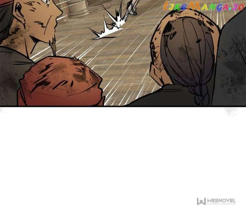 Another beginning with the Guhuo bird Chapter 234 page 72 - 