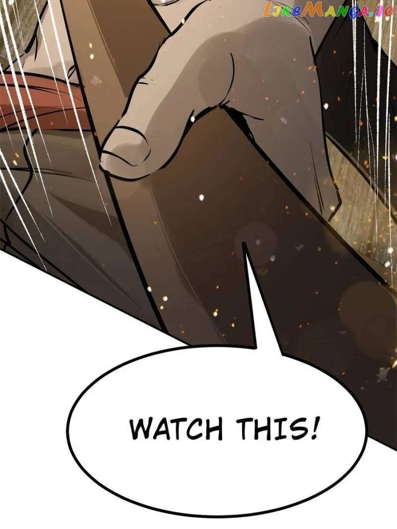 Another beginning with the Guhuo bird Chapter 234 page 82 - 