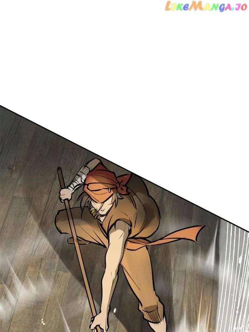 Another beginning with the Guhuo bird Chapter 234 page 83 - 