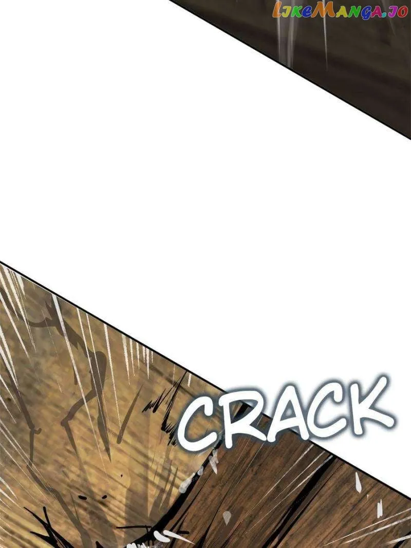 Another beginning with the Guhuo bird Chapter 234 page 86 - 
