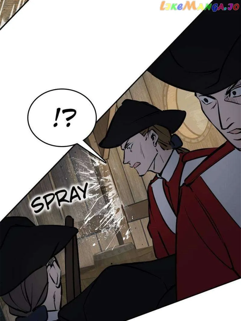 Another beginning with the Guhuo bird Chapter 234 page 88 - 