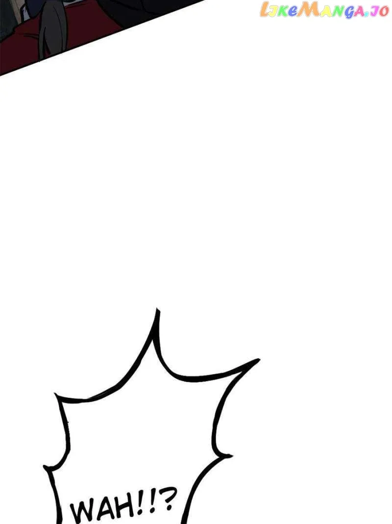 Another beginning with the Guhuo bird Chapter 234 page 89 - 